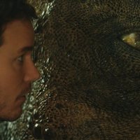 Foto de 'Jurassic World: Fallen Kingdom'