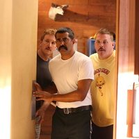 Foto de 'Super Troopers 2'