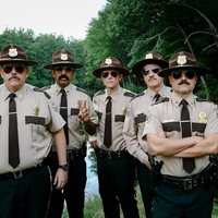 Foto de 'Super Troopers 2'