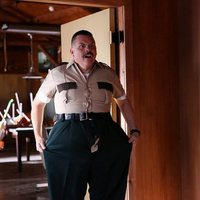 Foto de 'Super Troopers 2'