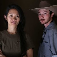 Foto de 'Chloé Zhao'