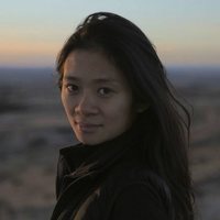 Foto de 'Chloé Zhao'