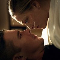 Foto de 'First Reformed'