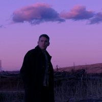 Foto de 'First Reformed'