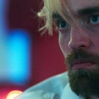 Foto de 'Good Time'