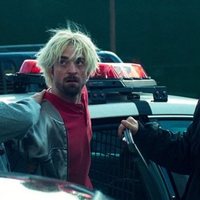 Foto de 'Good Time'