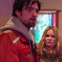 Foto de 'Good Time'