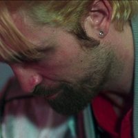 Foto de 'Good Time'