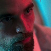 Foto de 'Good Time'