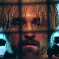 Foto de 'Good Time'