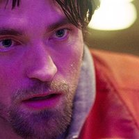 Foto de 'Good Time'