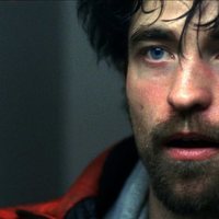 Foto de 'Good Time'