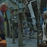 Foto de 'Hotel Artemis'