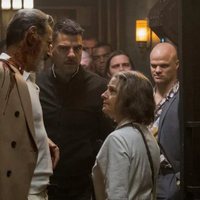 Foto de 'Hotel Artemis'