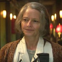 Foto de 'Hotel Artemis'