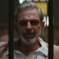 Foto de 'Hotel Artemis'