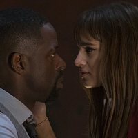 Foto de 'Hotel Artemis'