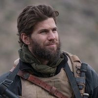 Foto de '12 Strong'