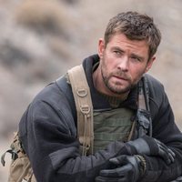 Foto de '12 Strong'