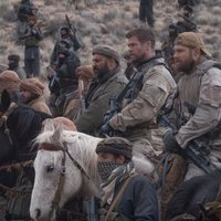 Foto de '12 Strong'