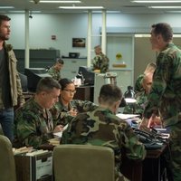 Foto de '12 Strong'