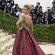 Blake Lively at the Met Gala 2018