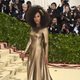 Kerry Washington at the Met Gala 2018