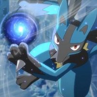 Foto de 'Pokémon 8: Lucario and the Mystery of Mew'