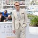 Paul Bettany attends the premiere of 'Solo: A Star Wars Story' during the 71st Cannes Film Festival