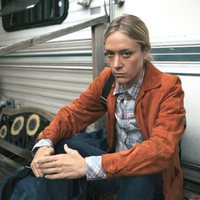 Foto de 'Lean on Pete'