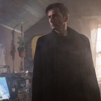 Foto de 'Bad Samaritan'