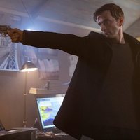 Foto de 'Bad Samaritan'