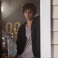 Foto de 'Bad Samaritan'