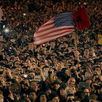 Foto de 'Pope Francis: A Man of His Word'