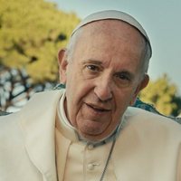 Pope Francis: A Man of His Word