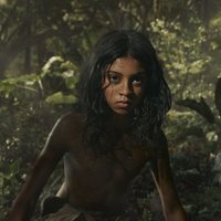 Foto de 'Mowgli: Legend of the Jungle'