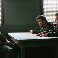 Foto de 'Righteous Kill'