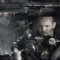 Foto de 'Death Race'