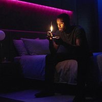 Foto de 'Fahrenheit 451'