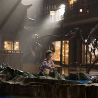 Foto de 'Jurassic World: Fallen Kingdom'