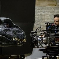 Foto de 'Jurassic World: Fallen Kingdom'