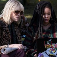 Foto de 'Ocean's 8'