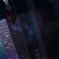 Foto de 'Spider-Man: Into the Spider-Verse'