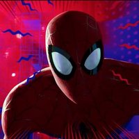 Foto de 'Spider-Man: Into the Spider-Verse'