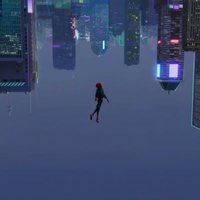 Foto de 'Spider-Man: Into the Spider-Verse'