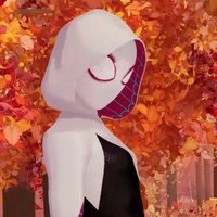 Spider-Man: Into the Spider-Verse