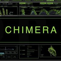 Chimera