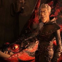 Foto de 'How To Train Your Dragon: The Hidden World'