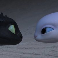 Foto de 'How To Train Your Dragon: The Hidden World'