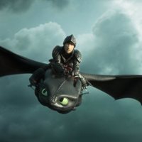 Foto de 'How To Train Your Dragon: The Hidden World'